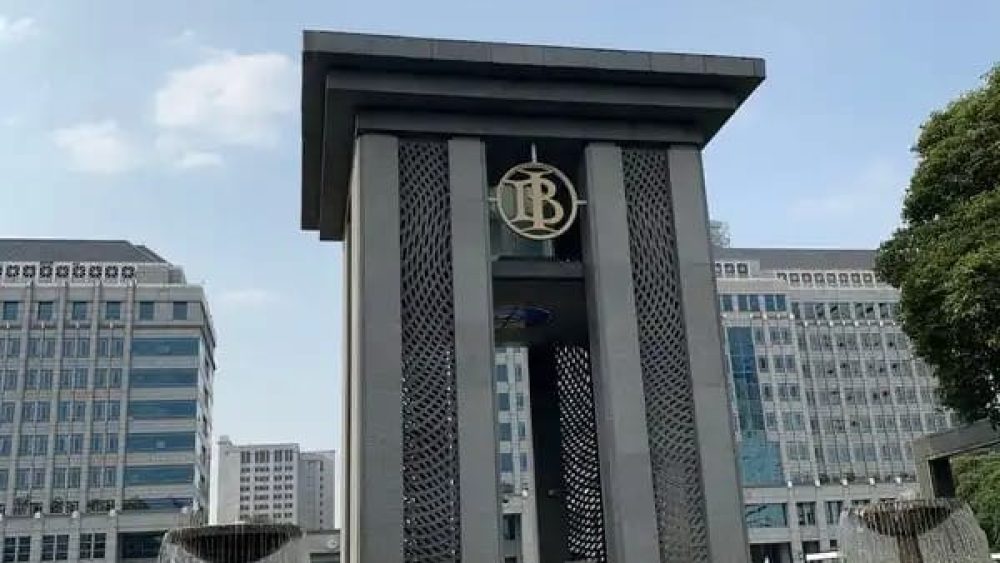 bahanasekuritas-news-Update-Makro-Indonesia-BI