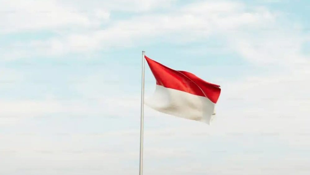 bahanasekuritas-news-Update-Makro-Indonesia-Deflasi
