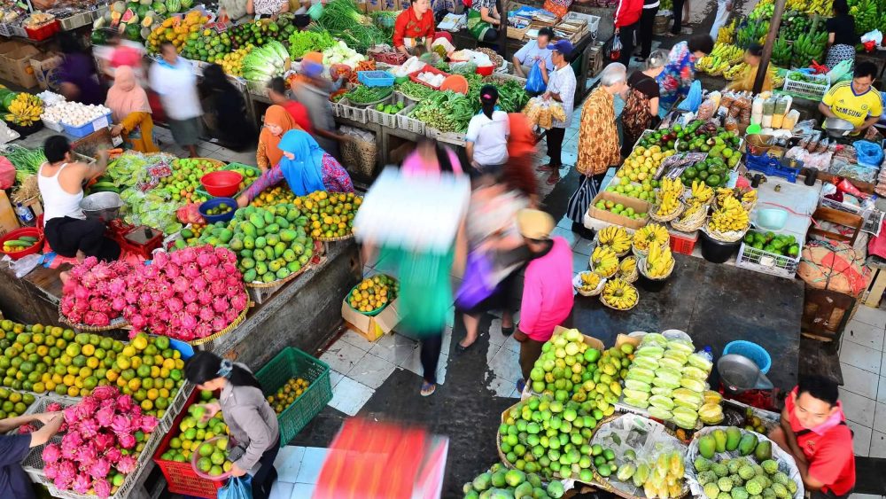 bahanasekuritas-news-Update-Makro-Indonesia-Indeks