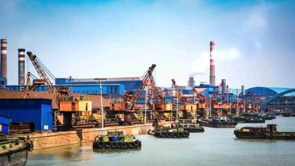 bahanasekuritas-news-Update-Makro-Indonesia-Surplus