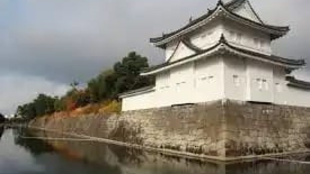 bahanasekuritas-news-Update-Makro-Jepang