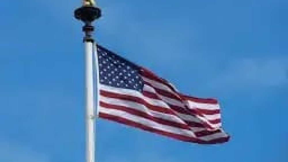 bahanasekuritas-news-Update-Makro-US