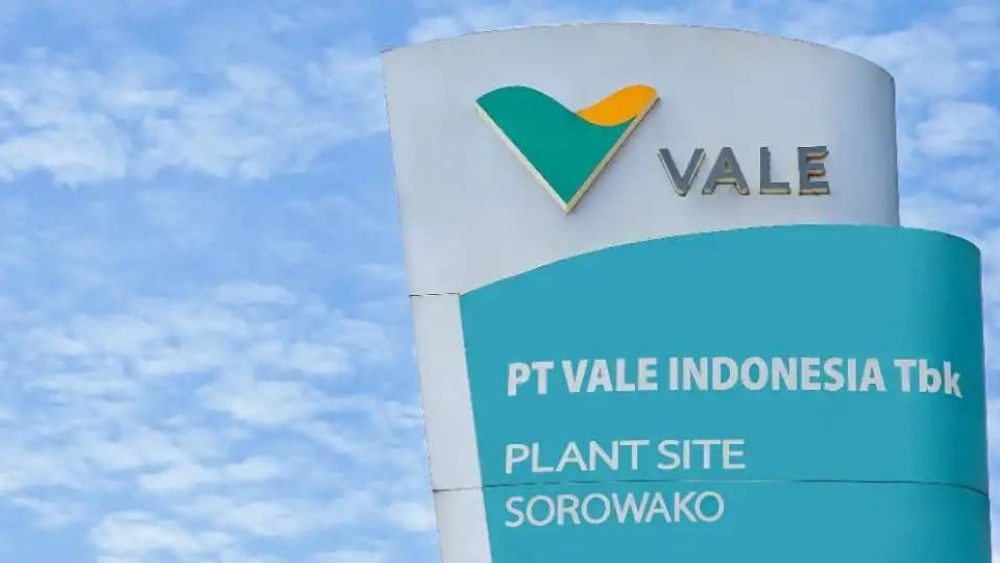 bahanasekuritas-news-Vale-Indonesia-INCO-IJ