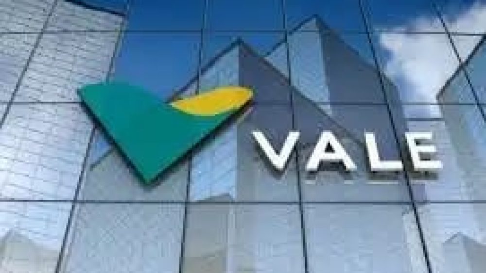 bahanasekuritas-news-Vale-Indonesia
