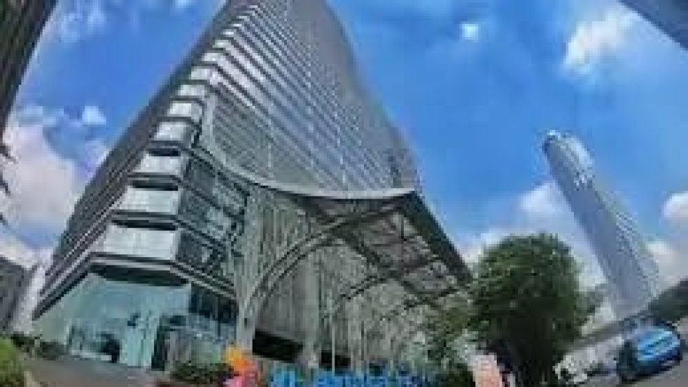 bahanasekuritas-news-XL-Axiata-EXCL-IJ-Perkuat