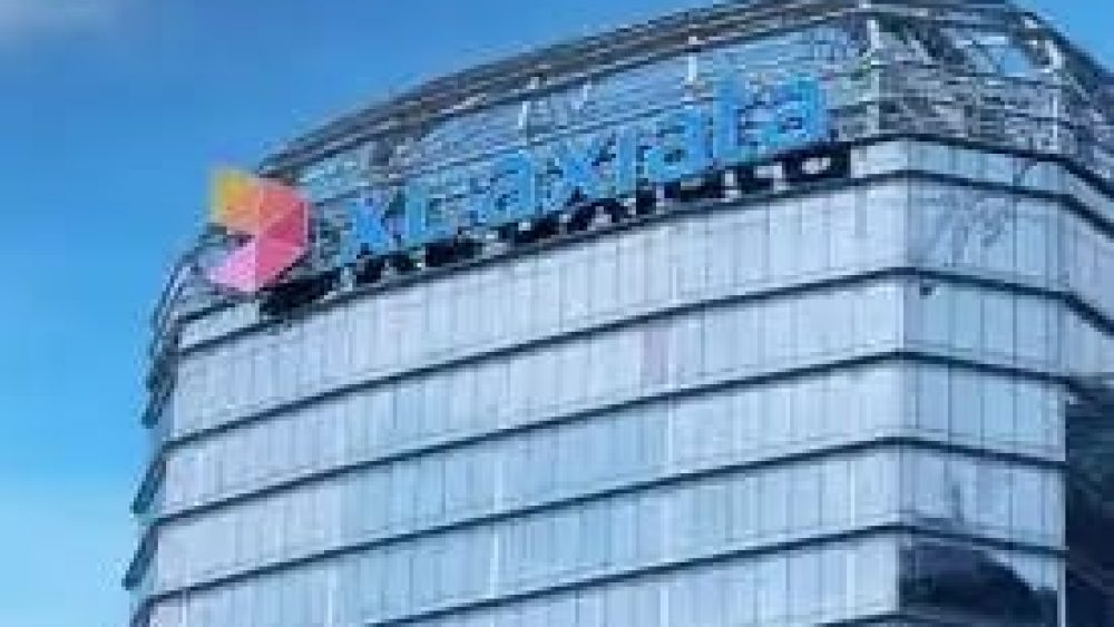 bahanasekuritas-news-XL-Axiata