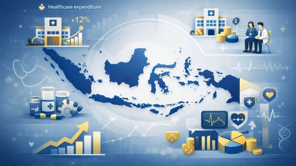 bahanasekuritas-research-featured-2
