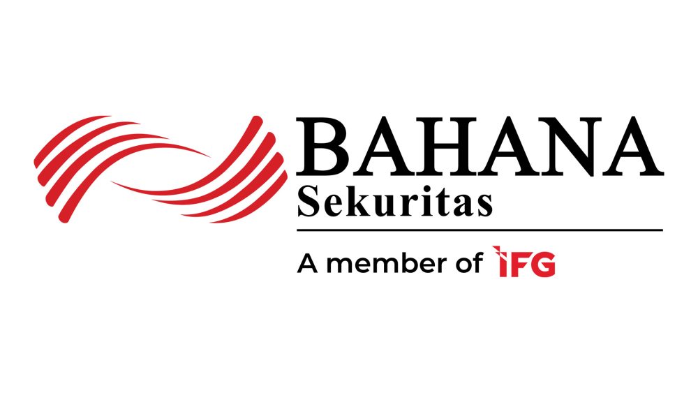bahanasekuritas-siaran-pers-pengumuman